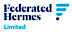 Federated Hermes
