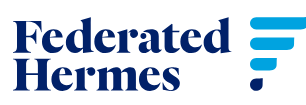 Advisors Excel's Competitor - Federated Hermes logo