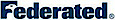 Federated Investors 