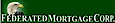 Federated Mortgage Group