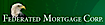 Fedmc