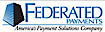 Federated Payment Systems