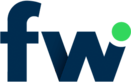 Federated Wireless