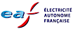 Federation EAF