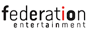 Federation Entertainment
