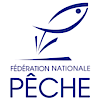 PECHE