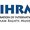 Federation Of International Human Rights Museums's logo Federation Of International Human Rights Museums's Company logo