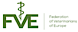 FVE