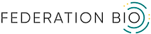 Federation Bio