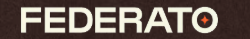 Federato