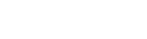 Federico Gardenghi's logo Federico Gardenghi's Company logo