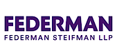 Federman Steifman