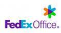 Fedex Office's logo Fedex Office's Company logo