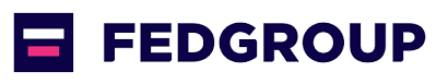 Fedgroup