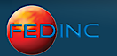 FEDINC