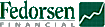 Fedorsen Financial