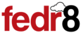 Fedr8's logo Fedr8's Company logo