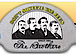 Fee Brothers