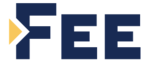 Fee Insurance Group