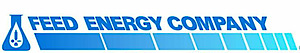 Feedenergy