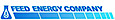 Feedenergy's company profile