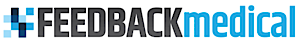 Feedback's logo Feedback's Company logo