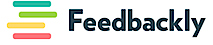 Feedbackly
