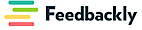Feedbackly