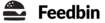 Feedbin, Inc.'s company profile
