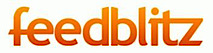 FeedBlitz's logo FeedBlitz's Company logo