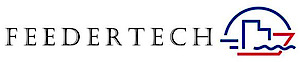 Feedertech
