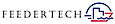 Feedertech's company profile