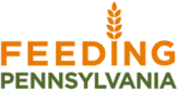 Feeding Pennsylvania