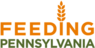 Feeding Pennsylvania