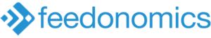 Feedonomics