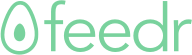 Feedr Ltd.