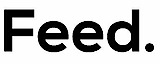 Feeds Martfood
