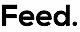 Feeds Martfood's company profile