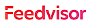 Feedvisor Ltd. logo