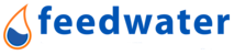 Feedwater