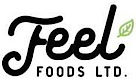 Feel Foods