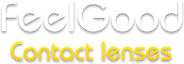 Feelgoodcontacts