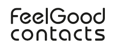Feel Good Contacts