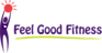 Feel Good Fitness Dc