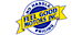 Feel Good Motors