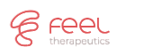 Feel Therapeutics
