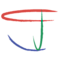 Roto VR Ltd's Competitor - Feel Three logo