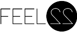 Feel22
