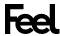 Feel Holdings Limited logo