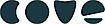 Lief Therapeutics's Competitor - Feelcove logo